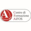 Logo Cmd Formazione Srl