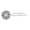 Logo Mainetti Dario