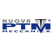 Logo Nuova Ptm Meccanica Srl