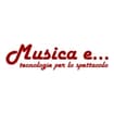 Logo Es Elettronica Di Scarfeo Rosalinda