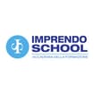 Logo Imprendo School Srl