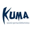 Logo Kuma Società Sportiva Dilettantistica A Responsabilita' Limitata