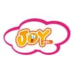 Logo Joygum Srl