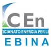 Logo Confartigianato Energia Per Le Imprese Società Consortile A Responsabilita' Limitata
