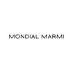 Logo Mondial Marmi Srl