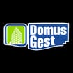 Logo Vipaka Centro Servizi & Domus Gest Srl