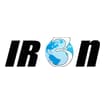Logo Iron 3 Di Giacomo Acciai & C. S.n.c.