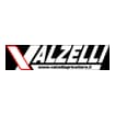 Logo Valzelli S.n.c. Di Valzelli Guglielmo E C.