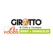 Logo Girotto Giuseppe