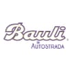 Logo Bauli Grill Srl