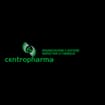 Logo Centropharma Srl