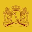 Logo B & B S.a.s. Di Bego Romeo & C.