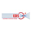Logo Eds Srl Electronic Detection Systems
