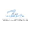 Logo Marzotto Wool Manufacturing Srl