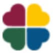 Logo Treotto Srl