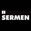 Logo Sermen Srl