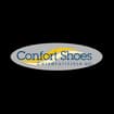 Logo Calzaturificio Confort Shoes Srl