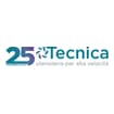 Logo Tecnica Srl