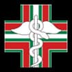Logo Ordine Dei Farmacisti Della Provincia Di Palermo