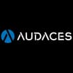 Logo Audaces Europe Srl