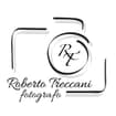 Logo Foto Ottica Treccani Roberto & C. S.n.c.