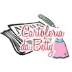 Logo Cartoleria Da Betty Di Morandini Elisabetta