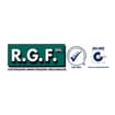 Logo R.g.f. Srl