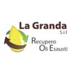 Logo La Granda Srl