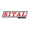 Logo Sital Srl Enunciabile Anche Sital Srl