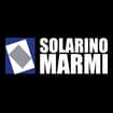 Logo Solarino Salvatore & Figli Snc