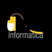 Logo Fast Informatica Srl