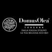 Logo Domus Olea Toscana Srl