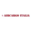 Logo Aircargo Italia Srl
