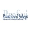 Logo Promozione E Sviluppo Mcm Srl