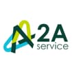 Logo 2A Service Srl