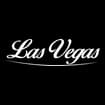 Logo Las Vegas Gestione Srl