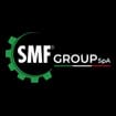 Logo Smf Group Spa