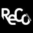 Logo Re.co. Automazioni Srl