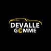 Logo Devalle Gomme Srl