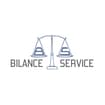 Logo Bilance Service Srl