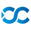 Logo Cime Careddu Srl