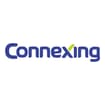 Logo Connexing Italia Srl Società Benefit