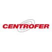 Logo Centrofer Stizzoli Srl