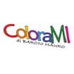 Logo Colorami Di Baroni Mauro