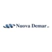 Logo Nuova Demar Srl