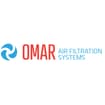 Logo O.m.a.r. Srl