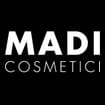 Logo Madi Cosmetici Srl