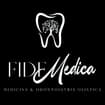 Logo Fidemedica Marilena Circosta Srl
