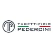 Logo Tubettificio Pedercini Srl