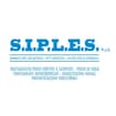 Logo S.i.p.l.e.s. Sabbiature Industriali Pitturazioni Lavori Edili E Stradali Srl